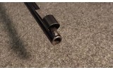 FN ~ 98 ~ .458 Win Mag (SKU: 4647612) - 2 of 5