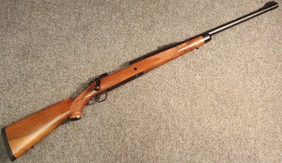 Ruger ~ Magnum ~ .416 Rigby (SKU: 4647613)