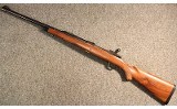 Ruger ~ Magnum ~ .416 Rigby (SKU: 4647613) - 5 of 5