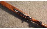Ruger ~ Magnum ~ .416 Rigby (SKU: 4647613) - 3 of 5