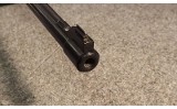 Ruger ~ Magnum ~ .416 Rigby (SKU: 4647613) - 2 of 5