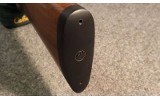 Ruger ~ Magnum ~ .416 Rigby (SKU: 4647613) - 4 of 5