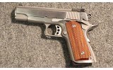 Randall ~ 1911 ~ .45 Auto (SKU: 4496756) - 2 of 2