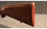 Ruger ~ M77 ~ .458 Winchester Magnum - 4 of 5