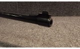 Ruger ~ M77 ~ .458 Winchester Magnum - 2 of 5