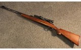 Ruger ~ M77 ~ .458 Winchester Magnum - 5 of 5