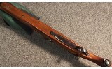 Ruger ~ M77 ~ .458 Winchester Magnum - 3 of 5