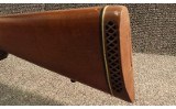 Ruger ~ No.1 ~ .458 Win Mag (SKU: 4541221) - 4 of 5