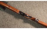 Ruger ~ No.1 ~ .458 Win Mag (SKU: 4541221) - 3 of 5