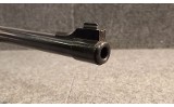 Ruger ~ No.1 ~ .458 Win Mag (SKU: 4541221) - 2 of 5