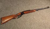 Ruger ~ No.1 ~ .458 Win Mag (SKU: 4541221) - 1 of 5