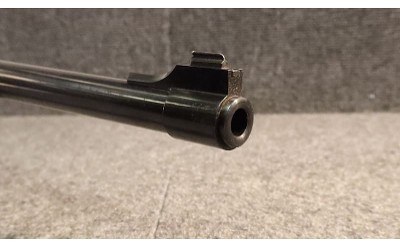 Ruger ~ No.1 ~ .458 Win Mag - Image 2 of 5