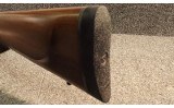 CZ ~ 550 ~ 9.3x62mm (SKU: 4563341) - 4 of 5