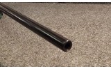 CZ ~ 550 ~ 9.3x62mm (SKU: 4563341) - 2 of 5
