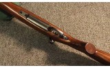 CZ ~ 550 ~ 9.3x62mm (SKU: 4563341) - 3 of 5