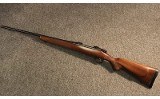 CZ ~ 550 ~ 9.3x62mm (SKU: 4563341) - 5 of 5