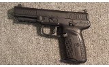 FN ~ Five-Seven ~ 5.7x28mm (SKU: 4567444) - 2 of 2