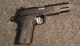 Springfield Armory ~ RO Elite Operator ~ 10mm Auto (SKU: 4599758) - 1 of 1