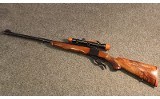 Ruger ~ No.1 ~ .375 H&H Magnum (SKU: 4601885) - 5 of 5