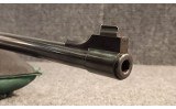 Ruger ~ No.1 ~ .375 H&H Magnum (SKU: 4601885) - 2 of 5