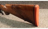 Ruger ~ No.1 ~ .375 H&H Magnum (SKU: 4601885) - 4 of 5