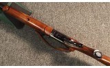 Ruger ~ No.1 ~ .375 H&H Magnum (SKU: 4601885) - 3 of 5
