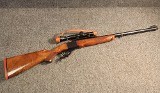 Ruger ~ No.1 ~ .375 H&H Magnum (SKU: 4601885) - 1 of 5
