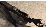 Remington ~ 700 AAC-SD ~ .308 Winchester (SKU: 4634071) - 3 of 5