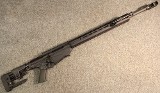 Ruger ~ Precision ~ .338 Lapua Magnum (SKU: 4634770)