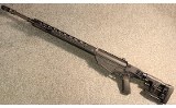 Ruger ~ Precision ~ .338 Lapua Magnum (SKU: 4634770) - 5 of 5