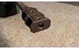 Ruger ~ Precision ~ .338 Lapua Magnum (SKU: 4634770) - 2 of 5