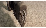 Ruger ~ Precision ~ .338 Lapua Magnum (SKU: 4634770) - 4 of 5