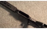 Ruger ~ Precision ~ .338 Lapua Magnum (SKU: 4634770) - 3 of 5