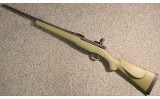Mossberg ~ Patriot ~ 6.5 Creedmoor (SKU: 4642360) - 5 of 5