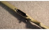 Mossberg ~ Patriot ~ 6.5 Creedmoor (SKU: 4642360) - 3 of 5