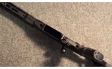 Tikka ~ T3x ~ 6.5 Creedmoor (SKU: 4643592) - 3 of 5