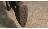 Tikka ~ T3x ~ 6.5 Creedmoor (SKU: 4643592) - 4 of 5