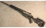 Tikka ~ T3x ~ 6.5 Creedmoor (SKU: 4643592) - 5 of 5