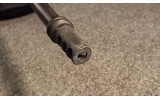 Tikka ~ T3x ~ 6.5 Creedmoor (SKU: 4643592) - 2 of 5