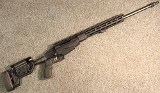 Tikka ~ T3x ~ 6.5 Creedmoor (SKU: 4643592)