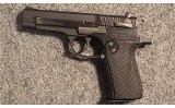 Star ~ Starfire 30M1 ~ 9mm Luger (SKU: 4647628) - 2 of 2