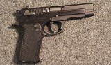 Star ~ Starfire 30M1 ~ 9mm Luger (SKU: 4647628)