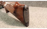 Browning ~ BBR ~ .270 Winchester (SKU: 4648194) - 4 of 5