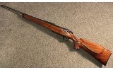 Browning ~ BBR ~ .270 Winchester (SKU: 4648194) - 5 of 5