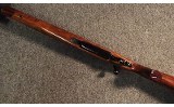 Browning ~ BBR ~ .270 Winchester (SKU: 4648194) - 3 of 5