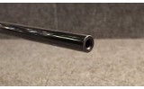 Browning ~ BBR ~ .270 Winchester (SKU: 4648194) - 2 of 5