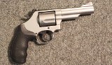 Smith & Wesson ~ 69 ~ .44 Magnum (SKU: 4648441)
