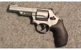 Smith & Wesson ~ 69 ~ .44 Magnum (SKU: 4648441) - 2 of 2