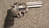 Ruger ~ GP100 ~ .357 Magnum (SKU: 4648450)