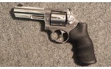 Ruger ~ GP100 ~ .357 Magnum (SKU: 4648450) - 2 of 2